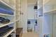 3550 N Lake Shore Unit 2616, Chicago, IL 60657