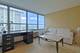 3550 N Lake Shore Unit 2616, Chicago, IL 60657