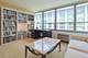 3550 N Lake Shore Unit 2616, Chicago, IL 60657