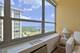 3550 N Lake Shore Unit 2616, Chicago, IL 60657