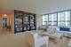 3550 N Lake Shore Unit 2616, Chicago, IL 60657