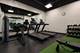 3550 N Lake Shore Unit 2616, Chicago, IL 60657