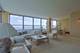 3550 N Lake Shore Unit 2616, Chicago, IL 60657