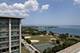 3550 N Lake Shore Unit 2616, Chicago, IL 60657