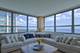 3550 N Lake Shore Unit 2616, Chicago, IL 60657