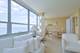 3550 N Lake Shore Unit 2616, Chicago, IL 60657
