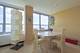 3550 N Lake Shore Unit 2616, Chicago, IL 60657