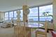 3550 N Lake Shore Unit 2616, Chicago, IL 60657