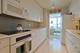 3550 N Lake Shore Unit 2616, Chicago, IL 60657
