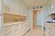 3550 N Lake Shore Unit 2616, Chicago, IL 60657
