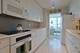 3550 N Lake Shore Unit 2616, Chicago, IL 60657