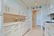 3550 N Lake Shore Unit 2616, Chicago, IL 60657