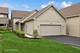 5912 Prairie Ridge, Crystal Lake, IL 60014