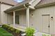 5912 Prairie Ridge, Crystal Lake, IL 60014