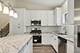 5912 Prairie Ridge, Crystal Lake, IL 60014