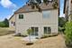 5912 Prairie Ridge, Crystal Lake, IL 60014