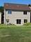 5912 Prairie Ridge, Crystal Lake, IL 60014