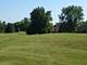 5912 Prairie Ridge, Crystal Lake, IL 60014