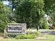 5912 Prairie Ridge, Crystal Lake, IL 60014