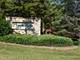 5912 Prairie Ridge, Crystal Lake, IL 60014
