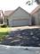 5912 Prairie Ridge, Crystal Lake, IL 60014