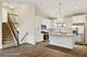 5912 Prairie Ridge, Crystal Lake, IL 60014