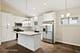 5912 Prairie Ridge, Crystal Lake, IL 60014