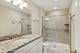 5912 Prairie Ridge, Crystal Lake, IL 60014
