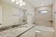 5912 Prairie Ridge, Crystal Lake, IL 60014