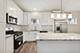 5912 Prairie Ridge, Crystal Lake, IL 60014