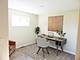 5912 Prairie Ridge, Crystal Lake, IL 60014