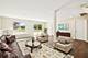 5912 Prairie Ridge, Crystal Lake, IL 60014