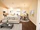 5912 Prairie Ridge, Crystal Lake, IL 60014