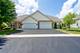 2123 Tremont, Joliet, IL 60431