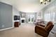 2123 Tremont, Joliet, IL 60431
