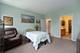2123 Tremont, Joliet, IL 60431
