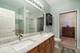 2123 Tremont, Joliet, IL 60431