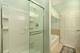 2123 Tremont, Joliet, IL 60431
