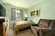2123 Tremont, Joliet, IL 60431