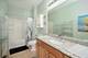2123 Tremont, Joliet, IL 60431