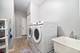 2123 Tremont, Joliet, IL 60431