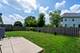 2123 Tremont, Joliet, IL 60431