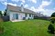 2123 Tremont, Joliet, IL 60431