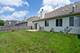 2123 Tremont, Joliet, IL 60431