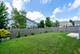 2123 Tremont, Joliet, IL 60431