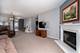 2123 Tremont, Joliet, IL 60431