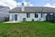 2123 Tremont, Joliet, IL 60431