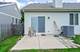 2123 Tremont, Joliet, IL 60431