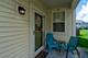 2123 Tremont, Joliet, IL 60431