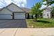 2123 Tremont, Joliet, IL 60431